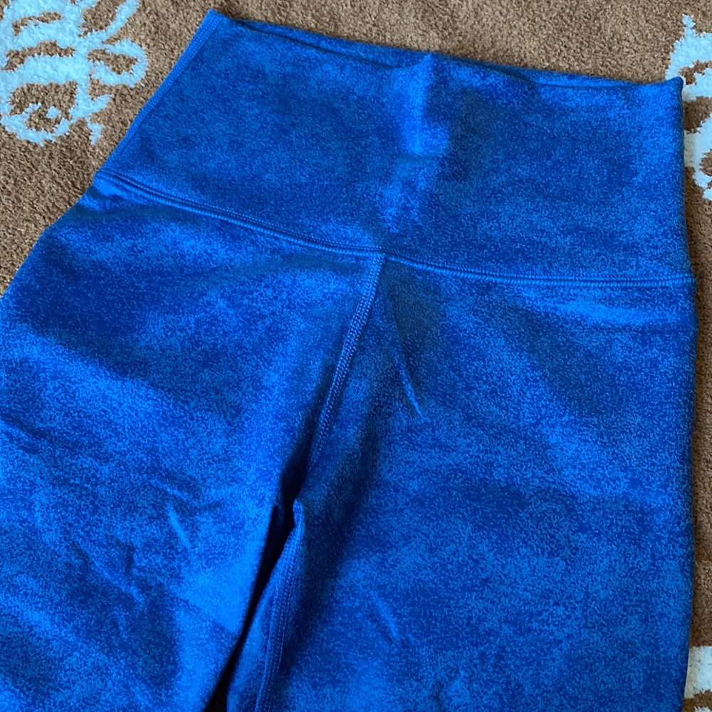 Womens XS yoga pants, aerie brand
